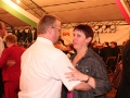 2006.09.02 / Ball der Könige in Großen-/Kleinenbreden