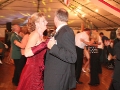2006.09.02 / Ball der Könige in Großen-/Kleinenbreden