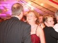 2006.09.02 / Ball der Könige in Großen-/Kleinenbreden