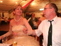2006.09.02 / Ball der Könige in Großen-/Kleinenbreden