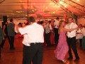 2006.09.02 / Ball der Könige in Großen-/Kleinenbreden