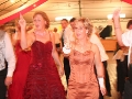 2006.09.02 / Ball der Könige in Großen-/Kleinenbreden
