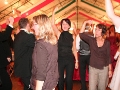 2006.09.02 / Ball der Könige in Großen-/Kleinenbreden