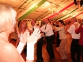 2006.09.02 / Ball der Könige in Großen-/Kleinenbreden