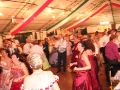 2006.09.02 / Ball der Könige in Großen-/Kleinenbreden