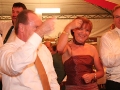 2006.09.02 / Ball der Könige in Großen-/Kleinenbreden