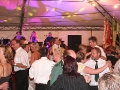 2006.09.02 / Ball der Könige in Großen-/Kleinenbreden