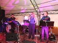 2006.09.02 / Ball der Könige in Großen-/Kleinenbreden