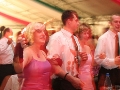 2006.09.02 / Ball der Könige in Großen-/Kleinenbreden