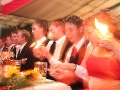 2006.09.02 / Ball der Könige in Großen-/Kleinenbreden