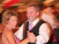 2006.09.02 / Ball der Könige in Großen-/Kleinenbreden