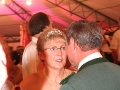 2006.09.02 / Ball der Könige in Großen-/Kleinenbreden