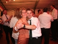 2006.09.02 / Ball der Könige in Großen-/Kleinenbreden