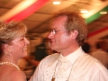 2006.09.02 / Ball der Könige in Großen-/Kleinenbreden