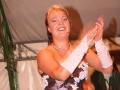 2006.09.02 / Ball der Könige in Großen-/Kleinenbreden