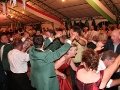 2006.09.02 / Ball der Könige in Großen-/Kleinenbreden