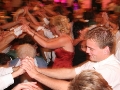 2006.09.02 / Ball der Könige in Großen-/Kleinenbreden