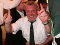 2006.09.02 / Ball der Könige in Großen-/Kleinenbreden