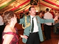 2006.09.02 / Ball der Könige in Großen-/Kleinenbreden