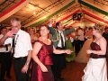 2006.09.02 / Ball der Könige in Großen-/Kleinenbreden