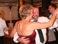 2006.09.02 / Ball der Könige in Großen-/Kleinenbreden