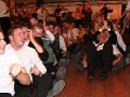 2006.09.02 / Ball der Könige in Großen-/Kleinenbreden