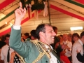 2006.09.02 / Ball der Könige in Großen-/Kleinenbreden