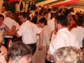 2006.09.02 / Ball der Könige in Großen-/Kleinenbreden