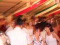2006.09.02 / Ball der Könige in Großen-/Kleinenbreden