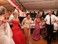 2006.09.02 / Ball der Könige in Großen-/Kleinenbreden