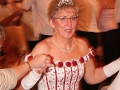 2006.09.02 / Ball der Könige in Großen-/Kleinenbreden