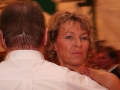 2006.09.02 / Ball der Könige in Großen-/Kleinenbreden