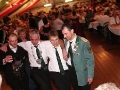 2006.09.02 / Ball der Könige in Großen-/Kleinenbreden