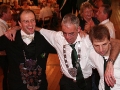 2006.09.02 / Ball der Könige in Großen-/Kleinenbreden