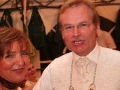 2006.09.02 / Ball der Könige in Großen-/Kleinenbreden