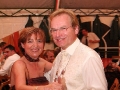 2006.09.02 / Ball der Könige in Großen-/Kleinenbreden