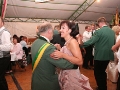 2006.09.02 / Ball der Könige in Großen-/Kleinenbreden