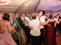 2006.09.02 / Ball der Könige in Großen-/Kleinenbreden