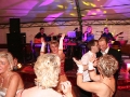 2006.09.02 / Ball der Könige in Großen-/Kleinenbreden