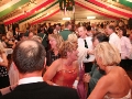 2006.09.02 / Ball der Könige in Großen-/Kleinenbreden