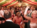 2006.09.02 / Ball der Könige in Großen-/Kleinenbreden