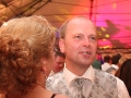 2006.09.02 / Ball der Könige in Großen-/Kleinenbreden
