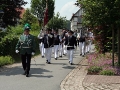 2007.06.07 / Schützenfest Bökendorf