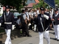 2007.06.07 / Schützenfest Bökendorf