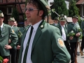 2007.06.07 / Schützenfest Bökendorf