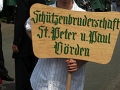 2007.06.07 / Schützenfest Bökendorf
