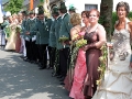 2007.06.07 / Schützenfest Bökendorf