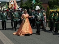 2007.06.07 / Schützenfest Bökendorf