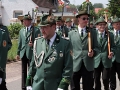 2007.06.07 / Schützenfest Bökendorf