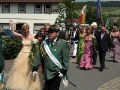 2007.06.07 / Schützenfest Bökendorf